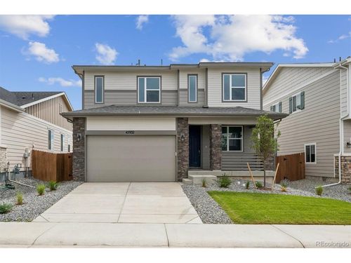45932 Wood Thrush Ave, Bennett, CO, 80102-7005 | Card Image