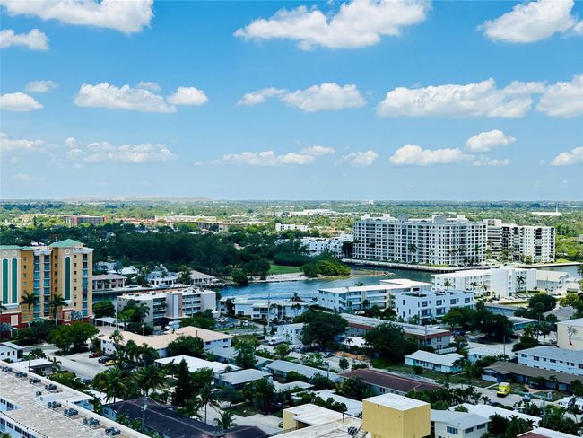 APT-2010 - 750 N Ocean Blvd, Condo with 2 bedrooms, 2 bathrooms and null parking in Pompano Beach FL | Image 52