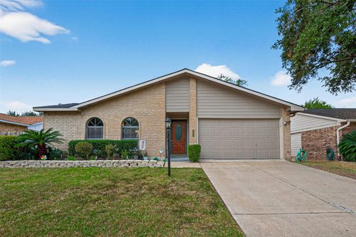 22815 Thadds Trl, Spring, TX, 77373-7247 | Card Image