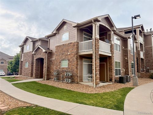 9-108-7440 S Blackhawk St, Englewood, CO, 80112-4320 | Card Image