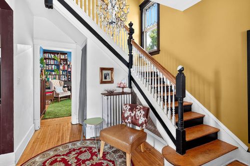 3432 Chicago Ave, Minneapolis, MN, 55407-2108 | Card Image