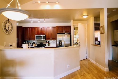 apt-p304-95-996 Wikao St, Mililani, HI, 96789-5054 | Card Image