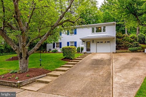 4625 Willet Dr, ANNANDALE, VA, 22003-3947 | Card Image