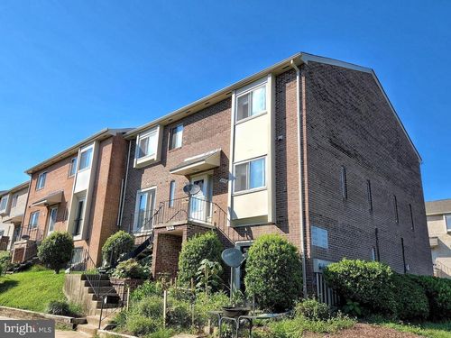 207-4570 Conwell Dr, ANNANDALE, VA, 22003-3519 | Card Image