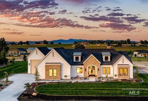 25470 Havard Oak Pl, Caldwell, ID, 83607-5526 | Card Image