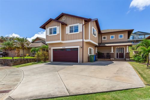 92-152 Kohi Place, Kapolei, HI, 96707 | Card Image