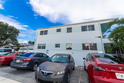 202-710 N K St, Lake Worth, FL, 33460-2660 | Card Image