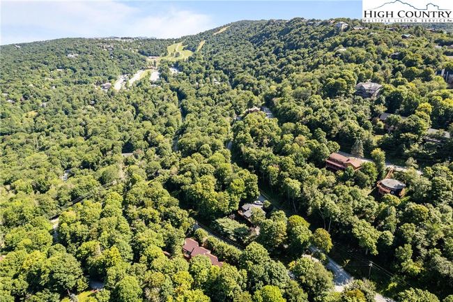 APT-3A - 108 Northridge Rd, Condo with 2 bedrooms, 2 bathrooms and null parking in Beech Mountain NC | Image 21