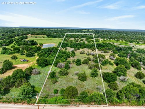 LOT 28 Fairview Rd, Mineral Wells, TX, 76067 | Card Image