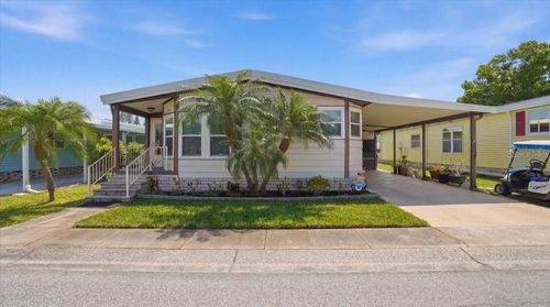 282-1001 Starkey Rd, LARGO, FL, 33771-3192 | Card Image