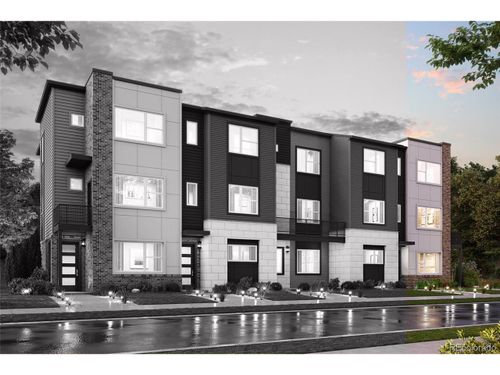 101-451 Interlocken Blvd, Broomfield, CO, 80021-3965 | Card Image