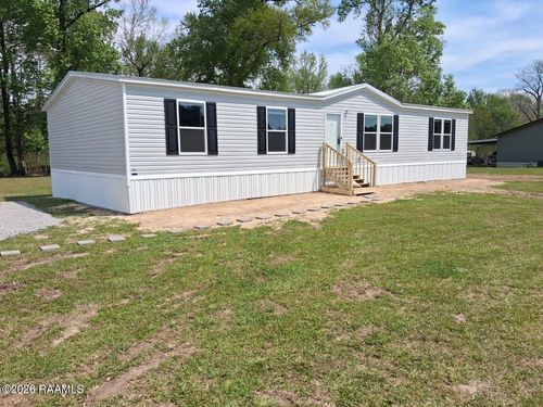 313 Longwood Dr, Opelousas, LA, 70570-4808 | Card Image