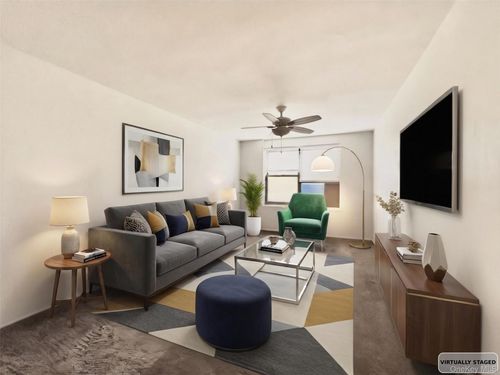 2f-141-10 25th Rd, Flushing, NY, 11354-1201 | Card Image