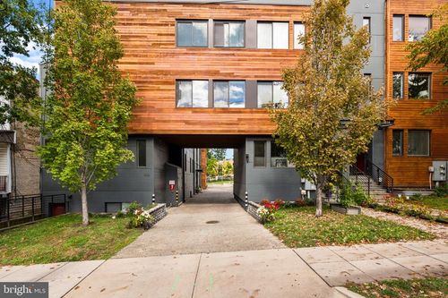 202-1032 Otis St Ne, WASHINGTON, DC, 20017-1846 | Card Image