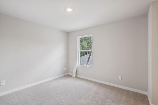 18338 Landing Meadows Ln, House other with 4 bedrooms, 4 bathrooms and 2 parking in New Caney TX | Image 39