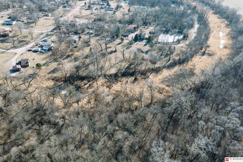 24646 Martin Ave, Valley, NE, 68064-2260 | Card Image