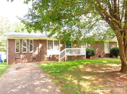 2108 Loblolly Ln, Kings Mountain, NC, 28086-4106 | Card Image
