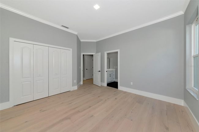600 Eagle Watch Ln, House other with 3 bedrooms, 3 bathrooms and null parking in OSPREY FL | Image 43