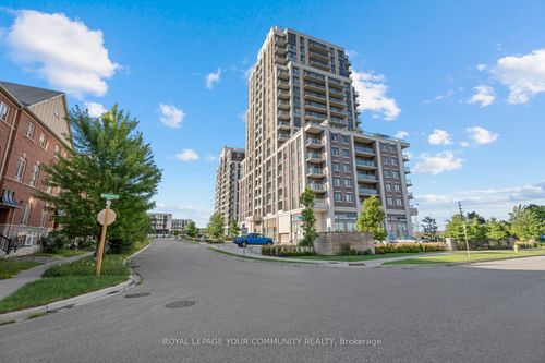210-9560 Markham Rd, Markham, ON, L6E0T9 | Card Image