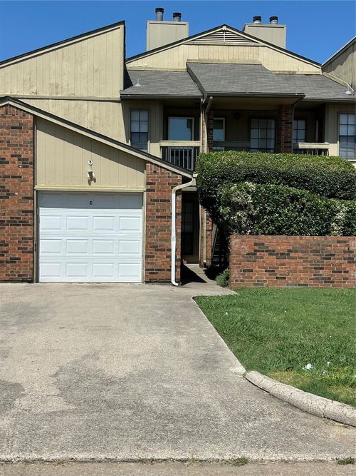c-5029 Winder Ct, North Richland Hills, TX, 76180-6972 | Card Image