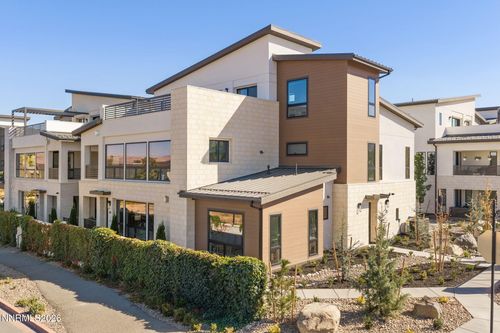 26 Persano Street, Reno, NV, 89511 | Card Image