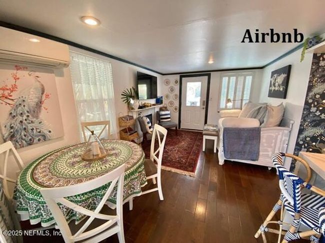 118 Herja Acre Ln, House other with 5 bedrooms, 3 bathrooms and null parking in Palatka FL | Image 66