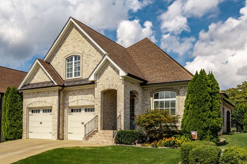 1033 Jarman Pvt Ln, Gallatin, TN, 37066-7607 | Card Image