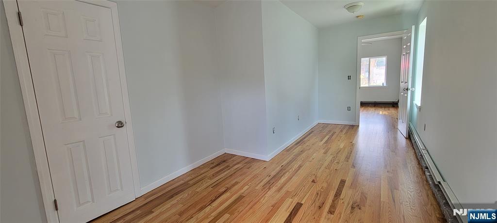 Residential in Bergenfield 2