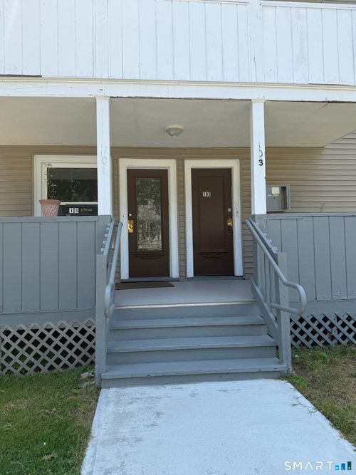 101 Jacobs St, Bristol, CT, 06010-5665 | Card Image