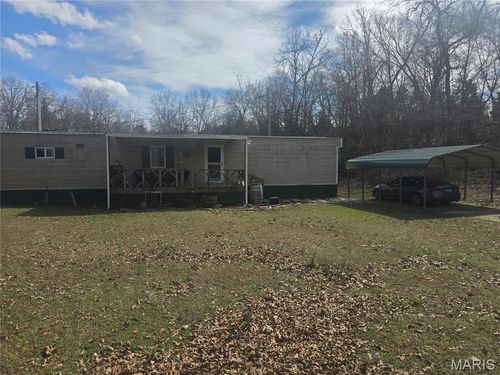 23672 Richland Road, Waynesville, MO, 65583 | Card Image