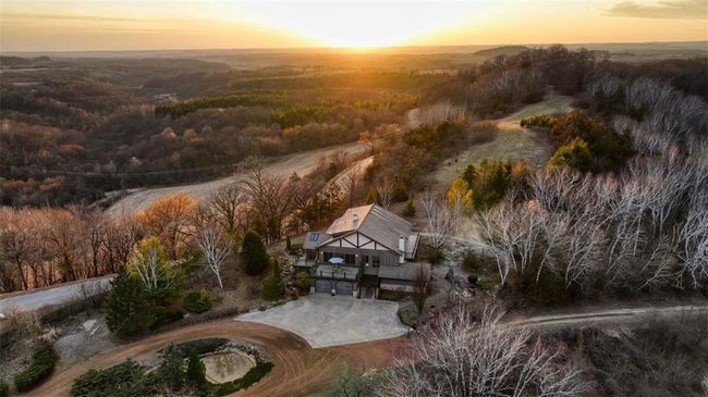 N30732 Square Bluff Rd, House other with 3 bedrooms, 3 bathrooms and null parking in Blair WI | Image 39