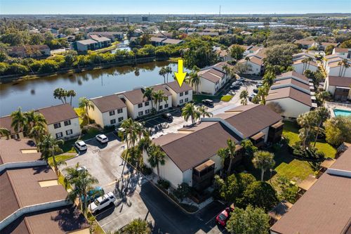 apt-2202-724 115th Ave N, St Petersburg, FL, 33716-2655 | Card Image