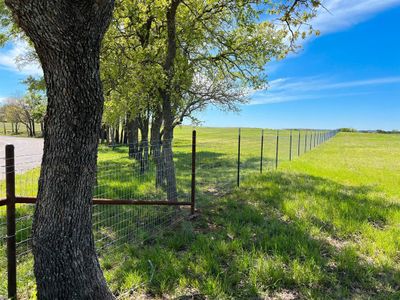 Lot 2 Glidewell Road, Home with 0 bedrooms, 0 bathrooms and null parking in Mineral Wells TX | Image 1