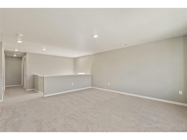 14249 Beebalm Ave, House other with 4 bedrooms, 3 bathrooms and null parking in Parker CO | Image 19
