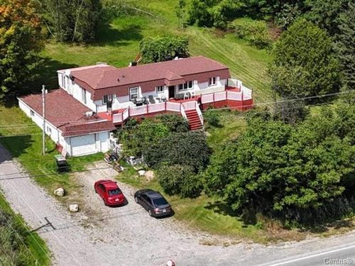 {{alt}} | Card Image