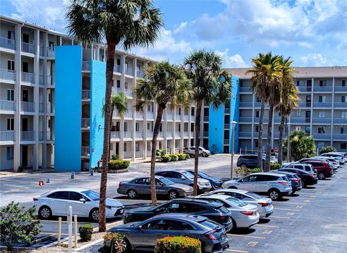k-418-3714 Lake Bayshore Dr, Bradenton, FL, 34205-5181 | Card Image