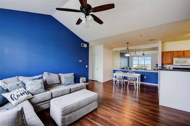 APT-1017 - 4802 51 St St W, Condo with 2 bedrooms, 2 bathrooms and null parking in BRADENTON FL | Image 4