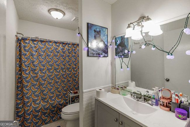 APT-314 - 2505 W Broad St, Condo with 2 bedrooms, 2 bathrooms and 2 parking in Athens GA | Image 18