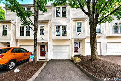 28-380 Hitchcock Rd, Waterbury, CT, 06705-3948 | Card Image