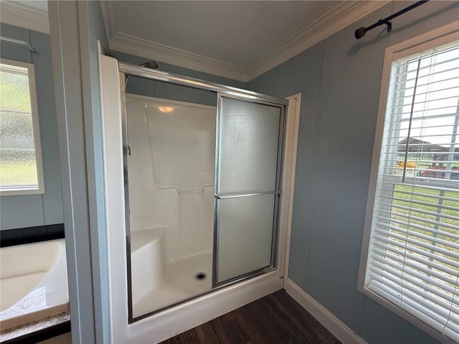 4012 Se 150 Th St, House other with 3 bedrooms, 2 bathrooms and null parking in SUMMERFIELD FL | Image 37