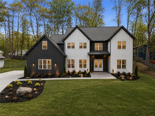 3070 Shaw Rd, Marietta, GA, 30066-4058 | Card Image
