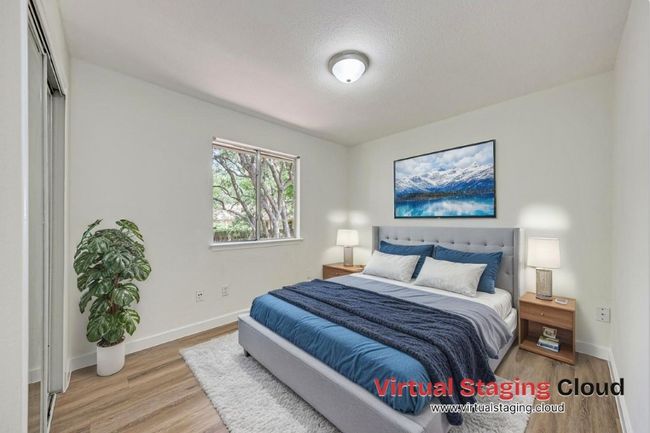 2705 Sabinal Trl, House other with 3 bedrooms, 2 bathrooms and 4 parking in Cedar Park TX | Image 31