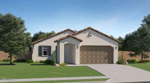 14938 W Buckskin Trl, Surprise, AZ, 85387-1981 | Card Image