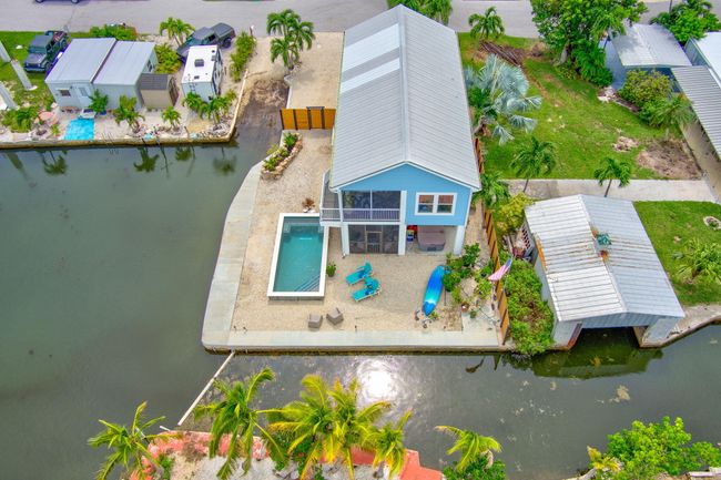 45-web-or-mls-31507 Ave E - High Exposur | Image 7