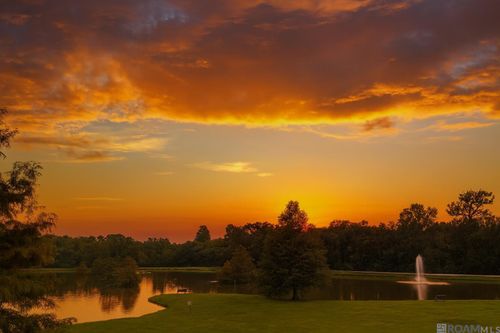 apt-206-998 Stanford Ave, Baton Rouge, LA, 70808-3663 | Card Image