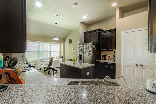 2039 Wembley Way, House other with 3 bedrooms, 2 bathrooms and 2 parking in Rosenberg TX | Image 23