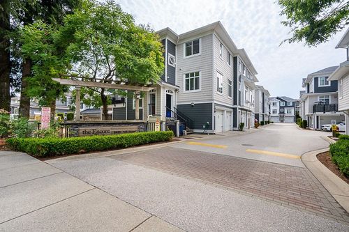 30-8433 164 St, Surrey, BC, V4N1E1 | Card Image