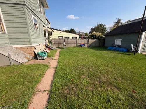 269 Watchung Ave, North Plainfield, NJ, 07060-4038 | Card Image