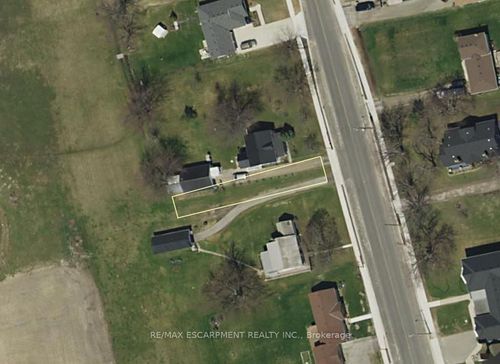 BLK B PL88 Erie Ave S, Fisherville, ON, N0A1G0 | Card Image