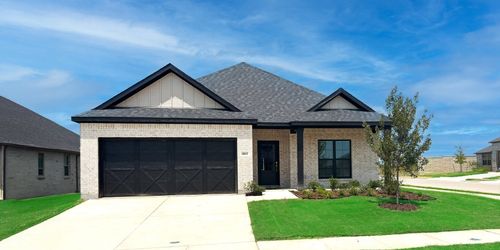461 Marsh Dr, Lavon, TX, 75166-3000 | Card Image